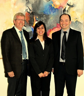 IMG_1_Presentation